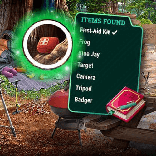 25 Days Of Pogo Free Power-ups