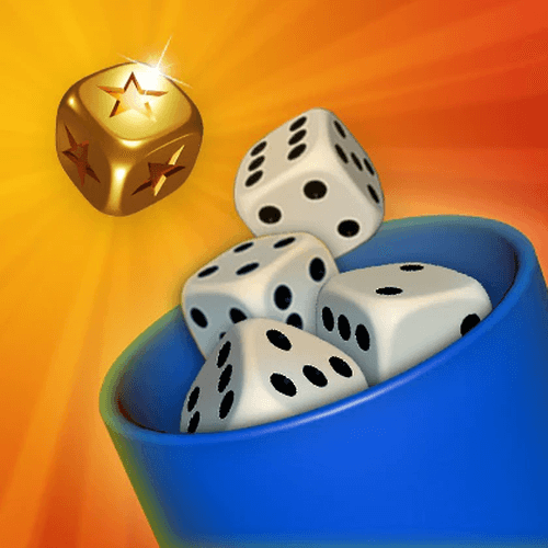 50% Off Select Power-Ups