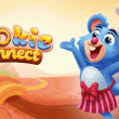 Free Gift: Cookie Connect Power-Ups