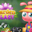Garden Blast: New Levels – November 2022