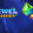 Jewel Academy: New Levels – November 2022