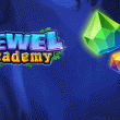 Jewel Academy: New Levels - November 2022