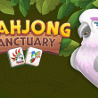 Mahjong Sanctuary: Hibernating Bear Event