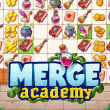 Merge Academy: Surprise Event - January 2025