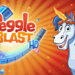 Peggle Blast HD: Jimmy’s Harvest Gathering Event