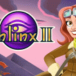 Free Gift: Phlinx II Power-Ups