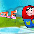 Trizzle: Bonus Daily Challenges