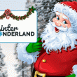 Winter Wonderland: New Episodes – December 2022
