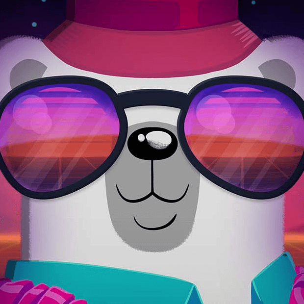 Pogo Black Friday Sale