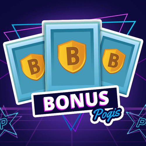 Club Pogo's 20th Anniversary Bonus Daily Challenges