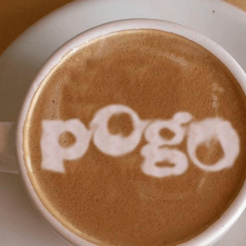 Pogo Weekend Roundup