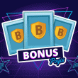 25 Days of Pogo 2023: Bonus Daily Challenges – Week Two