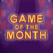 October 2023 Game of the Month: Cookie Connect