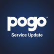Service Update – Outage from May 4th, 2023