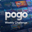 Wednesday Challenges: September 20th – 26th, 2023