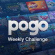 Wednesday Challenges: April 3 – 9, 2024